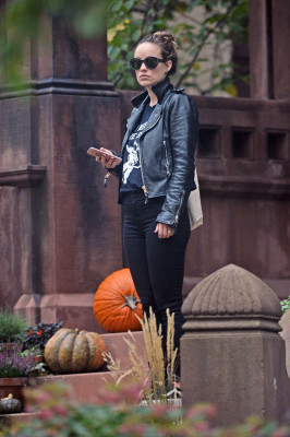 Olivia Wilde pic #921239