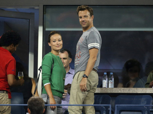 Olivia Wilde pic #661330
