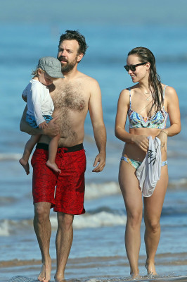 Olivia Wilde pic #853355