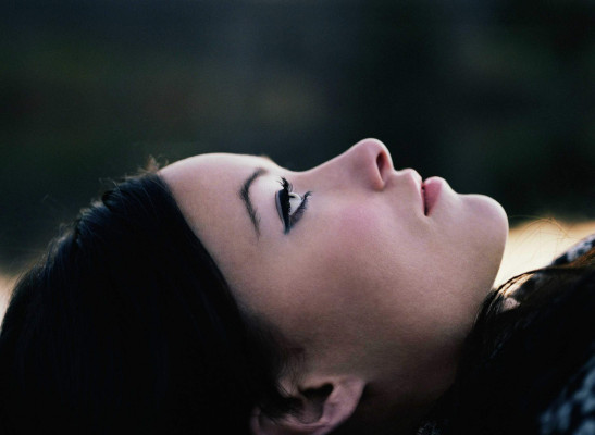 Olivia Wilde pic #255862