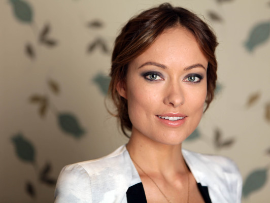Olivia Wilde pic #603287