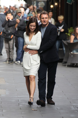 Olivia Wilde pic #572916