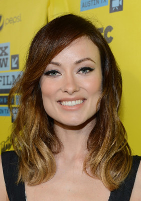 Olivia Wilde pic #613436