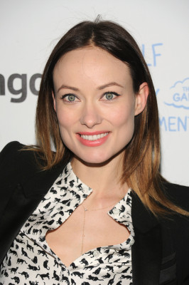 Olivia Wilde pic #613376