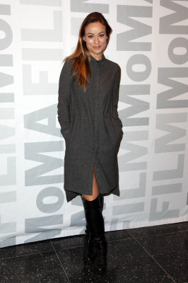 Olivia Wilde pic #857221