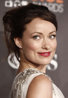 Olivia Wilde pic #233059