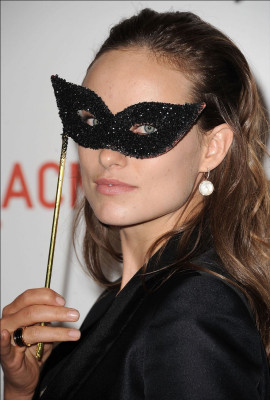 Olivia Wilde pic #300092