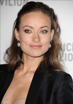 Olivia Wilde pic #300093