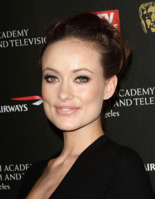 Olivia Wilde pic #311648