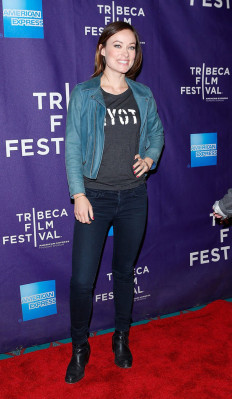 Olivia Wilde pic #631097