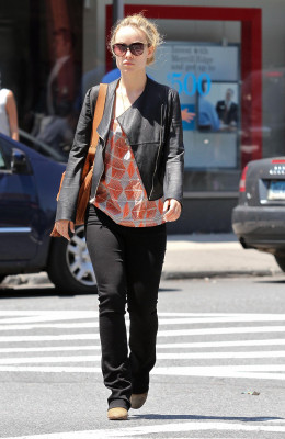 Olivia Wilde pic #524368