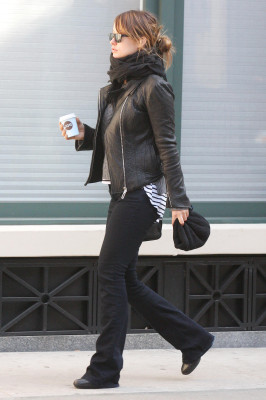 Olivia Wilde pic #471798