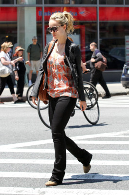 Olivia Wilde pic #514946