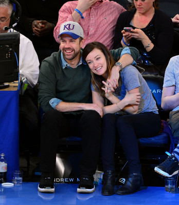 Olivia Wilde pic #631096