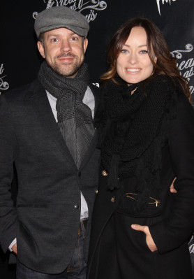 Olivia Wilde pic #631098