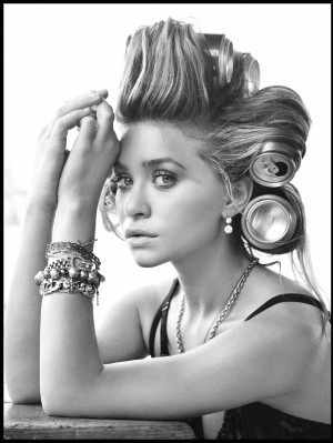 Olsen Twins pic #393269
