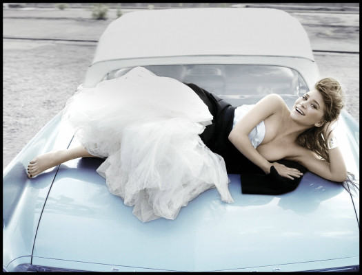 Olsen Twins pic #83412