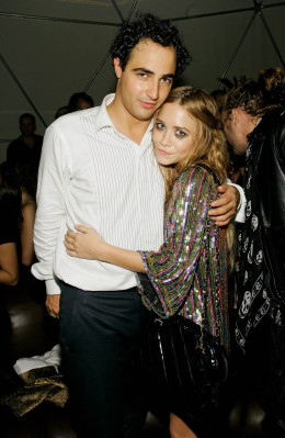 Olsen Twins pic #393798