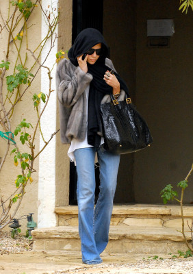 Olsen Twins pic #84480