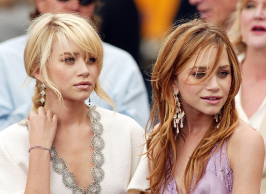 photo 7 in Olsen Twins gallery [id20647] -0001-11-30 00:00:00