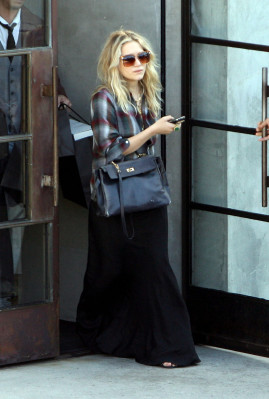 Olsen Twins pic #168036