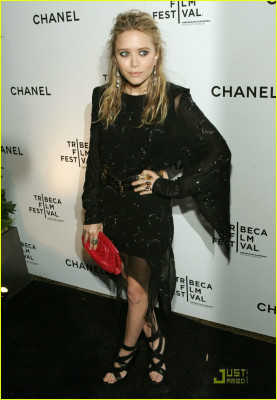 Olsen Twins pic #152266