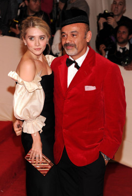 Olsen Twins pic #391925