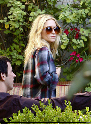 Olsen Twins pic #168035