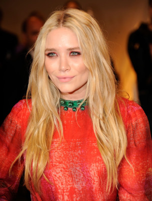 Olsen Twins pic #392666