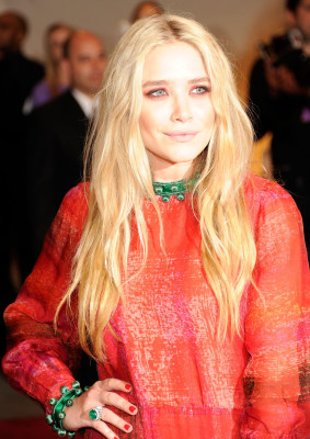 Olsen Twins pic #392663