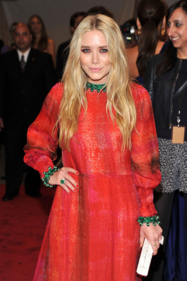 Olsen Twins pic #392661