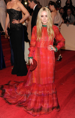 Olsen Twins pic #392662