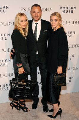 Olsen Twins pic #665345
