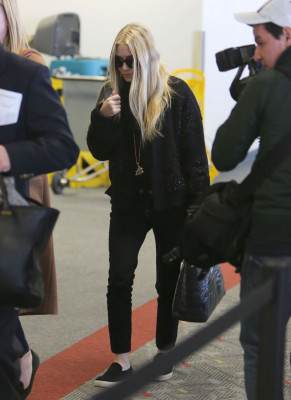 Olsen Twins pic #592489