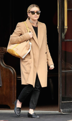 Olsen Twins pic #626879