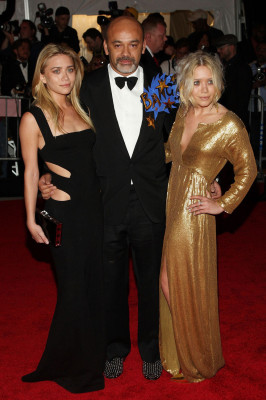 Olsen Twins pic #600168