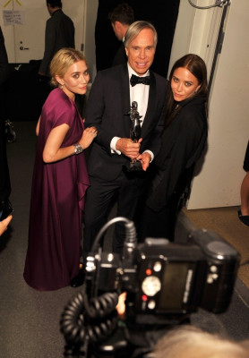 Olsen Twins pic #520114