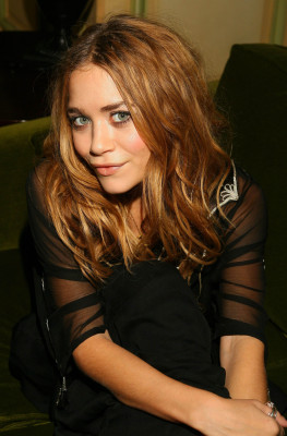 Olsen Twins pic #396953