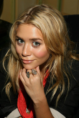Olsen Twins pic #396961