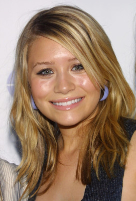 Olsen Twins pic #393346