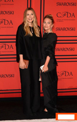 Olsen Twins pic #641300