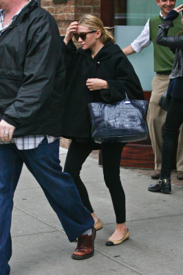 Olsen Twins pic #577822
