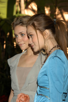 Olsen Twins pic #393342
