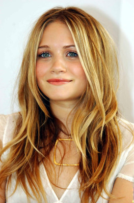 Olsen Twins pic #393347