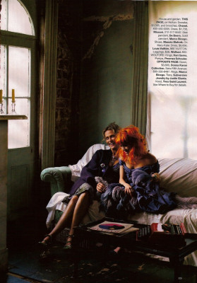 Olsen Twins pic #82547