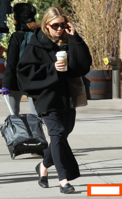 Olsen Twins pic #631751