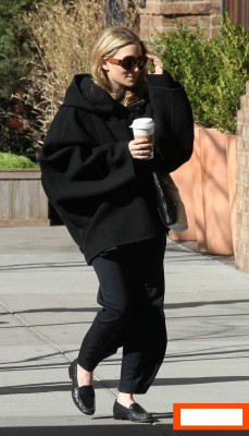 Olsen Twins pic #631742