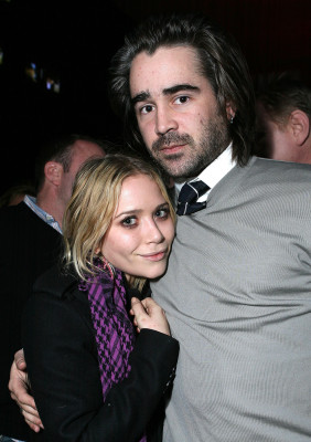 Olsen Twins pic #404299