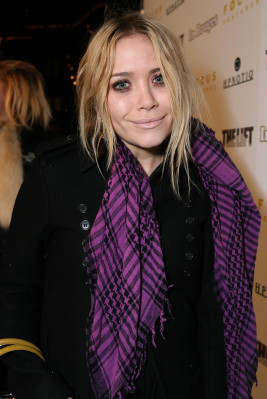 Olsen Twins pic #404298