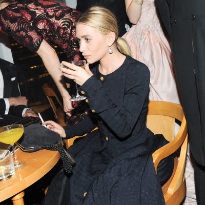 Olsen Twins pic #728687